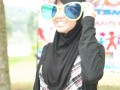 Tn dsc 9728